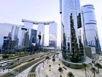 Shams Abu Dhabi Apartment for Sale, Al Reem Island, Abu Dhabi