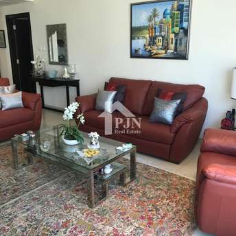  Apartment for Sale, Al Reem Island, Abu Dhabi