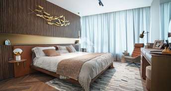 2 BR  Apartment For Rent in Shams Abu Dhabi, Al Reem Island, Abu Dhabi - 6368392