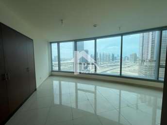 Shams Abu Dhabi Apartment for Rent, Al Reem Island, Abu Dhabi