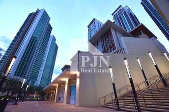 1 BR  Apartment For Sale in Marina Square, Al Reem Island, Abu Dhabi - 6958069