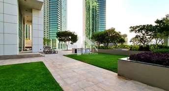 1 BR  Apartment For Sale in Marina Square, Al Reem Island, Abu Dhabi - 6779195