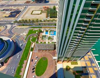 2 BR  Apartment For Sale in Marina Square, Al Reem Island, Abu Dhabi - 5291412