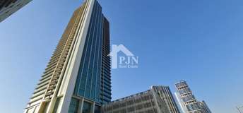 Marina Square Apartment for Sale, Al Reem Island, Abu Dhabi