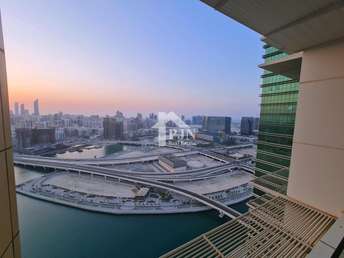 Marina Square Apartment for Sale, Al Reem Island, Abu Dhabi