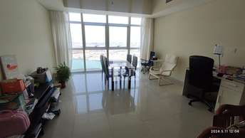 Marina Square Apartment for Rent, Al Reem Island, Abu Dhabi