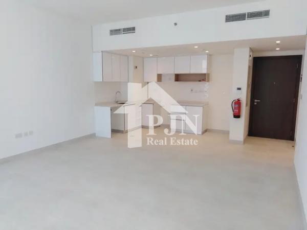 1 BR  Apartment For Sale in Shams Abu Dhabi, Al Reem Island, Abu Dhabi - 5370843