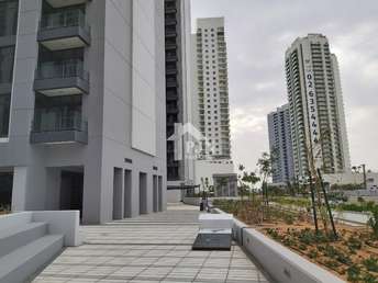 1 BR  Apartment For Sale in Shams Abu Dhabi, Al Reem Island, Abu Dhabi - 5370795