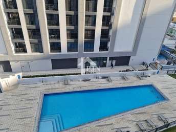 Shams Abu Dhabi Apartment for Sale, Al Reem Island, Abu Dhabi