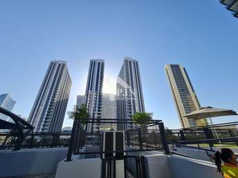 Shams Abu Dhabi Apartment for Sale, Al Reem Island, Abu Dhabi