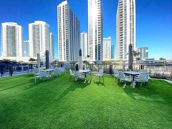 3 BR  Apartment For Sale in Shams Abu Dhabi, Al Reem Island, Abu Dhabi - 6966262