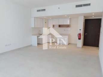 Shams Abu Dhabi Apartment for Sale, Al Reem Island, Abu Dhabi