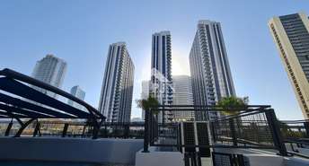 3 BR  Apartment For Rent in Shams Abu Dhabi, Al Reem Island, Abu Dhabi - 6761061