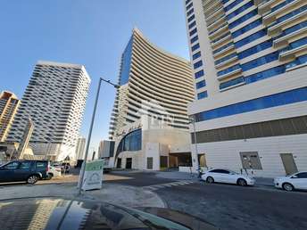 Najmat Abu Dhabi Apartment for Sale, Al Reem Island, Abu Dhabi