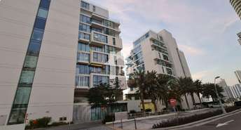 2 BR  Apartment For Rent in Yasmina Residence, Al Reem Island, Abu Dhabi - 6794694