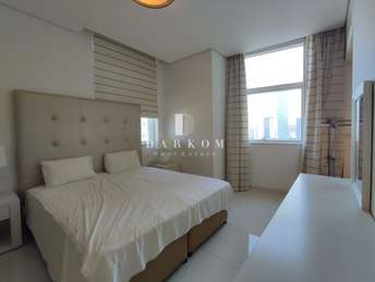 2 BR  Apartment For Sale in Business Bay, Dubai - 5112418