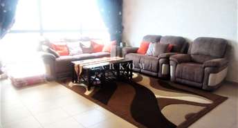 2 BR  Apartment For Sale in Amwaj, Jumeirah Beach Residence (JBR), Dubai - 5112420