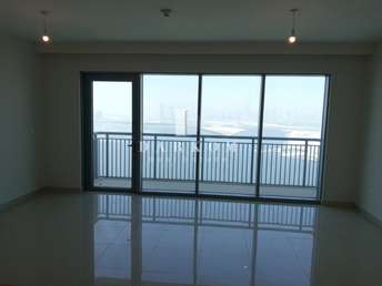 Dubai Creek Harbour Apartment for Sale, The Lagoons, Dubai