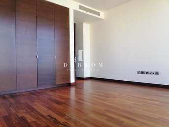  Apartment for Sale, Downtown Dubai, Dubai