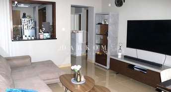 2 BR  Apartment For Sale in JVC District 13, Jumeirah Village Circle (JVC), Dubai - 5112388