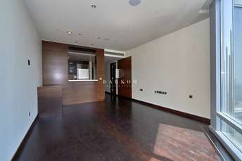  Apartment for Sale, Downtown Dubai, Dubai