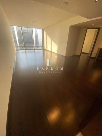  Apartment for Sale, Downtown Dubai, Dubai