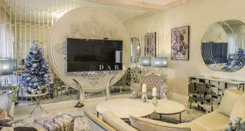 2 BR  Apartment For Sale in Jumeirah Beach Residence (JBR), Dubai - 5112371