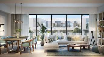 3 BR  Apartment For Sale in Talia, The Valley, Dubai - 5112349