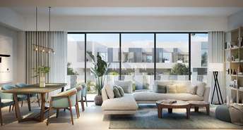 3 BR  Apartment For Sale in Talia, The Valley, Dubai - 5112349