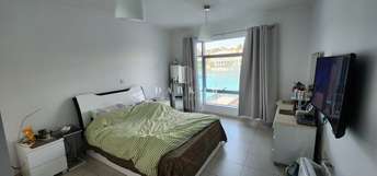 1 BR  Apartment For Sale in The Residences, Downtown Dubai, Dubai - 5472294