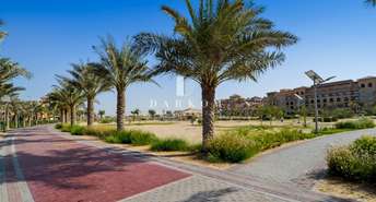 3 BR  Residential Buildin JVC District 13, Jumeirah Village Circle (JVC), Dubai - 5112413
