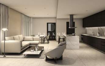 Residential Buildin Nad Al Sheba 1, Nad Al Sheba, Dubai - 5398984