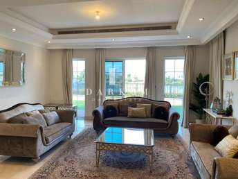 La Avenida Villa for Sale, Arabian Ranches, Dubai