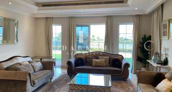 5 BR  Villa For Sale in La Avenida, Arabian Ranches, Dubai - 5112415