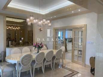 District One Villa for Sale, Mohammed Bin Rashid City, Dubai