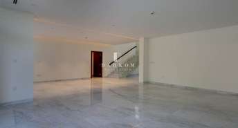 5 BR  Villa For Sale in District One, Mohammed Bin Rashid City, Dubai - 5112407