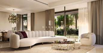 Elie Saab Villa for Sale, Arabian Ranches 3, Dubai