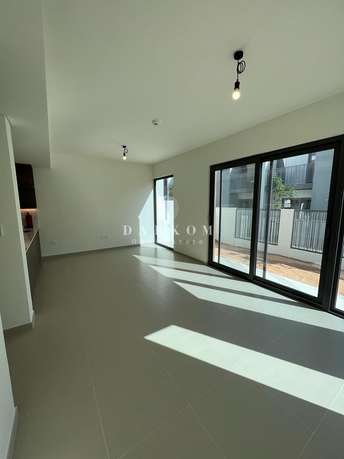 4 BR  Villa For Sale in Elan, Tilal Al Ghaf, Dubai - 5232061