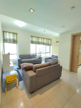 Park Island Apartment for Rent, Dubai Marina, Dubai