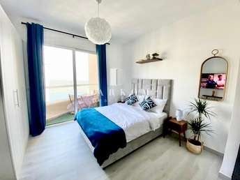 Studio  Apartment For Sale in Lakeside, Dubai Production City (IMPZ), Dubai - 5112399