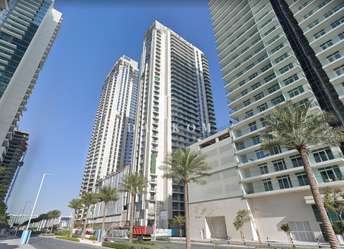  Apartment for Sale, Dubai Harbour, Dubai