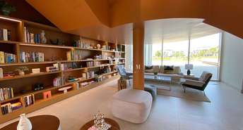 2 BR  Apartment For Sale in Collective, Dubai Hills Estate, Dubai - 5293055