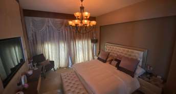4 BR  Villa For Sale in Jumeirah Village Circle (JVC)