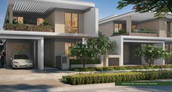 4 BR  Villa For Sale in Tilal Al Ghaf, Dubai - 5112356