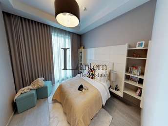 4 BR  Apartment For Sale in Imperial Avenue, Downtown Dubai, Dubai - 5116835