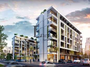 JVC District 10 Apartment for Sale, Jumeirah Village Circle (JVC), Dubai