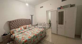3 BR  Apartment For Sale in Zahra Apartments, Town Square, Dubai - 5116816