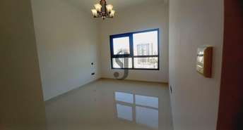 1 BR  Apartment For Rent in Jaddaf Views, Al Jaddaf, Dubai - 5161830