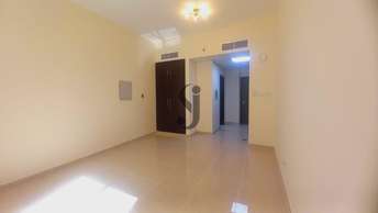 1 BR  Apartment For Rent in Infinity Building, Sheikh Zayed Road, Dubai - 5161849