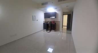 1 BR  Apartment For Rent in Infinity Building, Sheikh Zayed Road, Dubai - 5161847